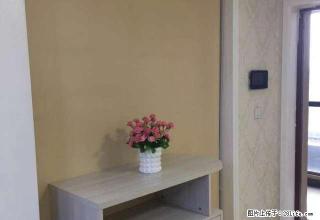 骏明 国际 一室一厅 60平方 4楼 精装修 - 湖州28生活网 huzhou.28life.com