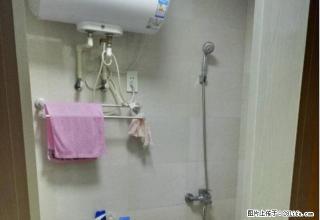 灏庭 单身公寓 35平方 精装修 - 湖州28生活网 huzhou.28life.com