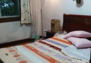 友谊西区 二室二厅 80平方 2楼 良装修 - 湖州28生活网 huzhou.28life.com