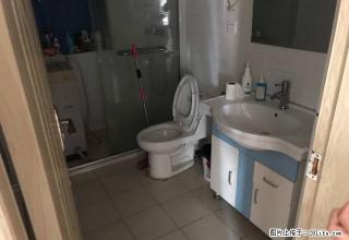 长岛府 二室二厅 91平方 16楼 精装修 - 湖州28生活网 huzhou.28life.com