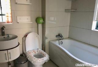 龙庭 三室二厅 140平方 5楼 精装修 - 湖州28生活网 huzhou.28life.com