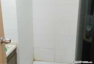 拇指大厦 单身公寓 40平方 良装修 - 湖州28生活网 huzhou.28life.com