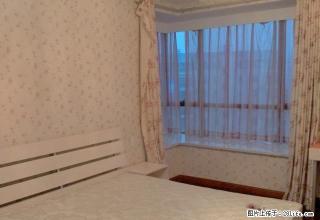 星海名城 三室二 厅 130平方 10楼 精装修 - 湖州28生活网 huzhou.28life.com