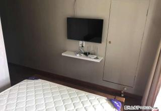 天元颐城 一室一卫 30平方 6楼 精装修 - 湖州28生活网 huzhou.28life.com