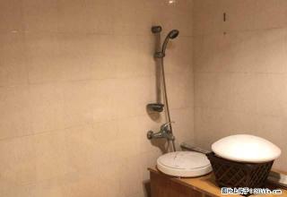 海锦花园 四室二厅 164平方 2楼 良装修 - 湖州28生活网 huzhou.28life.com
