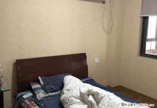 三洋阳光海岸 四室二厅 141平方 8楼 精装修 - 湖州28生活网 huzhou.28life.com