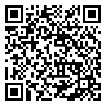 移动端二维码 - 金色水岸 单身公寓 51平方 精装修 - 湖州分类信息 - 湖州28生活网 huzhou.28life.com