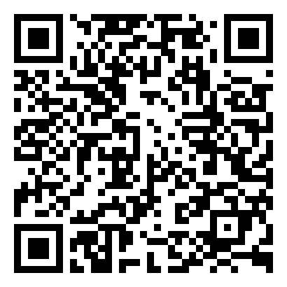 移动端二维码 - 春江名城 一室一卫 20平方 简装 - 湖州分类信息 - 湖州28生活网 huzhou.28life.com