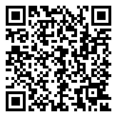 移动端二维码 - 拇指大厦 单身公寓 32平方 精装修 - 湖州分类信息 - 湖州28生活网 huzhou.28life.com