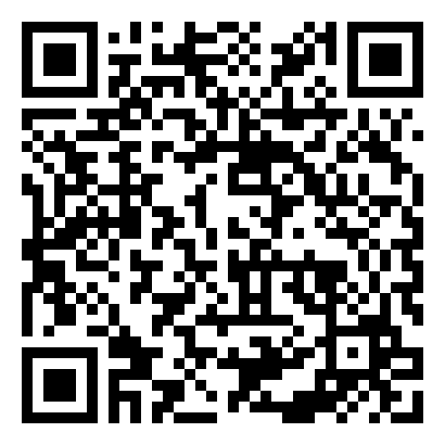 移动端二维码 - 天际花园 三室二厅 120平方 精装修 - 湖州分类信息 - 湖州28生活网 huzhou.28life.com