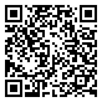 移动端二维码 - 拇指大厦 单身公寓 40平方 精装修 - 湖州分类信息 - 湖州28生活网 huzhou.28life.com