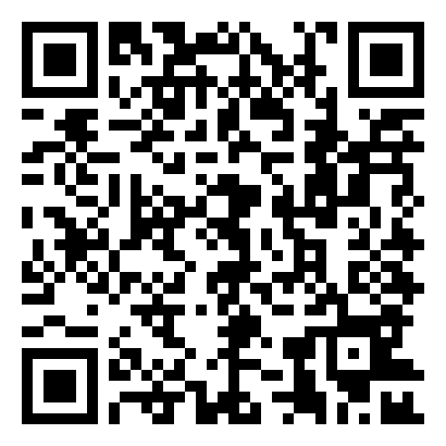 移动端二维码 - 龙庭 三室二厅 140平方 5楼 精装修 - 湖州分类信息 - 湖州28生活网 huzhou.28life.com
