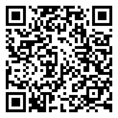 移动端二维码 - 拇指大厦 单身公寓 40平方 良装修 - 湖州分类信息 - 湖州28生活网 huzhou.28life.com
