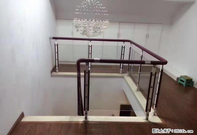 都市家园5楼两室两厅两卫精装家电齐全 - 房屋出租 - 房屋租售 - 湖州分类信息 - 湖州28生活网 huzhou.28life.com