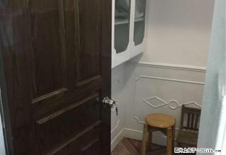 吉山新村4楼两室半翻新装修 - 湖州28生活网 huzhou.28life.com