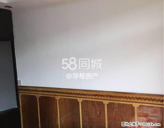 文苑三村 2室1厅1卫 - 房屋出租 - 房屋租售 - 湖州分类信息 - 湖州28生活网 huzhou.28life.com