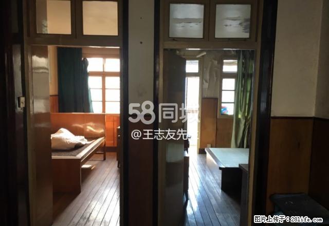 汽运宿舍 2室1厅1卫 - 房屋出租 - 房屋租售 - 湖州分类信息 - 湖州28生活网 huzhou.28life.com