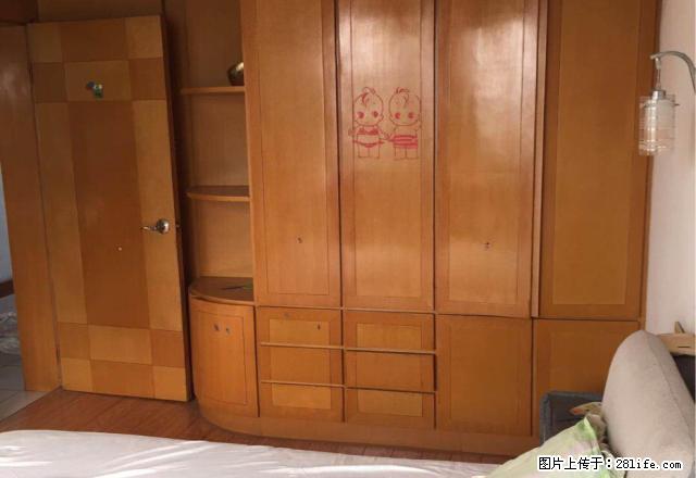 吉山 2室2厅 居家良装 - 房屋出租 - 房屋租售 - 湖州分类信息 - 湖州28生活网 huzhou.28life.com