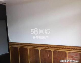 文苑三村 2室1厅1卫 - 湖州28生活网 huzhou.28life.com