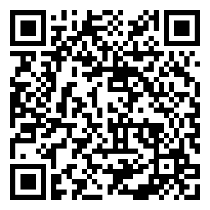 移动端二维码 - 文苑三村 2室1厅1卫 - 湖州分类信息 - 湖州28生活网 huzhou.28life.com