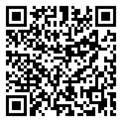 移动端二维码 - 文苑三村 2室1厅1卫 - 湖州分类信息 - 湖州28生活网 huzhou.28life.com