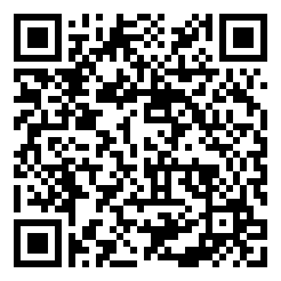 移动端二维码 - 文苑三村 2室1厅1卫 - 湖州分类信息 - 湖州28生活网 huzhou.28life.com