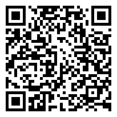 移动端二维码 - 汽运宿舍 2室1厅1卫 - 湖州分类信息 - 湖州28生活网 huzhou.28life.com