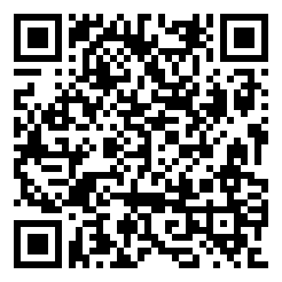 移动端二维码 - 吉山 2室2厅 居家良装 - 湖州分类信息 - 湖州28生活网 huzhou.28life.com