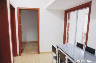 吴兴车站小区3室1厅65平米新精装 - 湖州28生活网 huzhou.28life.com
