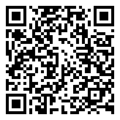 移动端二维码 - 月河小区3楼，95平，3室2厅，良装家电齐，2500元 - 湖州分类信息 - 湖州28生活网 huzhou.28life.com