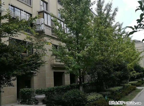 鑫雅家园小区房,境优雅,交通方便,地理位置优越 - 房屋出租 - 房屋租售 - 湖州分类信息 - 湖州28生活网 huzhou.28life.com