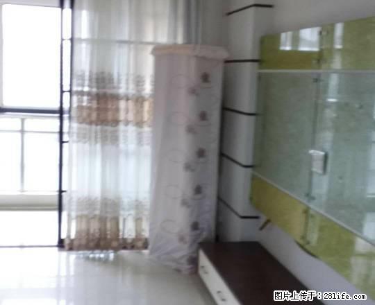 鑫雅家园3楼小区房,境优雅,交通方便,地理位置优越 - 房屋出租 - 房屋租售 - 湖州分类信息 - 湖州28生活网 huzhou.28life.com