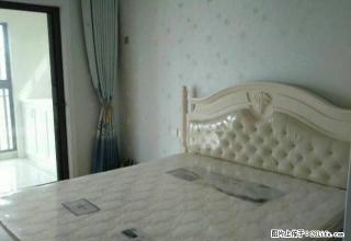 阳光家园单身公寓,带阳台可做饭 - 湖州28生活网 huzhou.28life.com