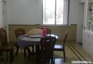中央豪庭2楼,豪华装修 - 湖州28生活网 huzhou.28life.com