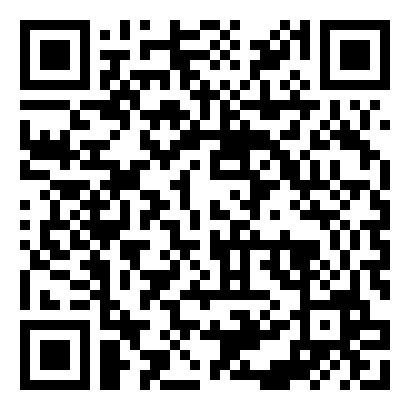 移动端二维码 - 鑫雅家园3楼小区房，境优雅，交通方便，地理位置优越 - 湖州分类信息 - 湖州28生活网 huzhou.28life.com