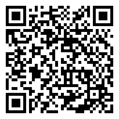 移动端二维码 - 南林嘉园新装公寓，21600一年，一室一厅一卫一厨 - 湖州分类信息 - 湖州28生活网 huzhou.28life.com