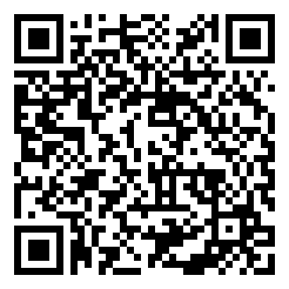 移动端二维码 - 南林嘉园全新装修，2房2厅1卫1厨，2500一个月 - 湖州分类信息 - 湖州28生活网 huzhou.28life.com