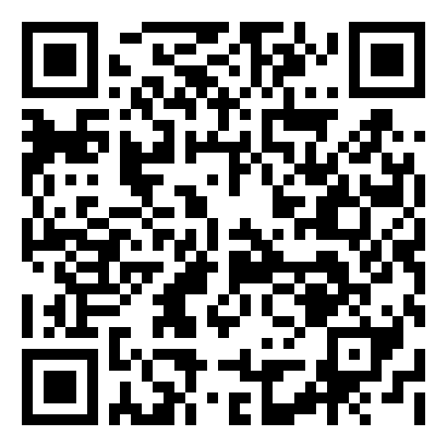 移动端二维码 - 中央豪庭2楼，豪华装修 - 湖州分类信息 - 湖州28生活网 huzhou.28life.com