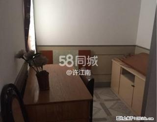 凤凰一村 3室1厅1卫 - 湖州28生活网 huzhou.28life.com