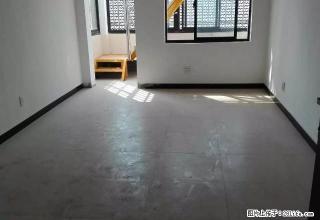 出租月亮湾二室一厅套房简单装修 - 湖州28生活网 huzhou.28life.com