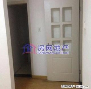 两房一厅无线网络带空调电视洗衣机, - 湖州28生活网 huzhou.28life.com
