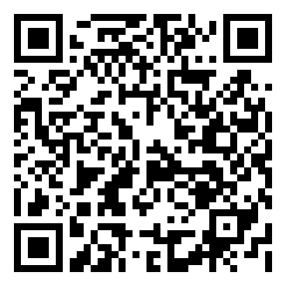 移动端二维码 - 天河理想城。2室2厅 精装2100/月 包物业 - 湖州分类信息 - 湖州28生活网 huzhou.28life.com