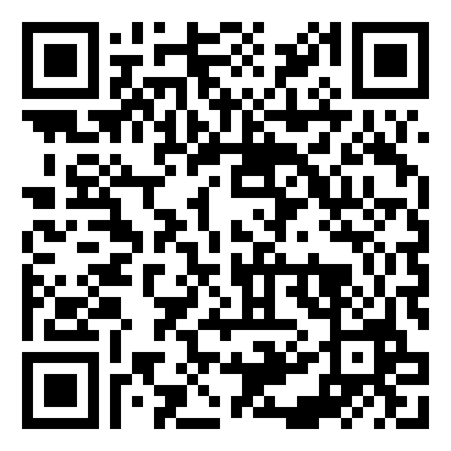 移动端二维码 - 天河理想城。2室2厅 精装2100/月 包物业 - 湖州分类信息 - 湖州28生活网 huzhou.28life.com