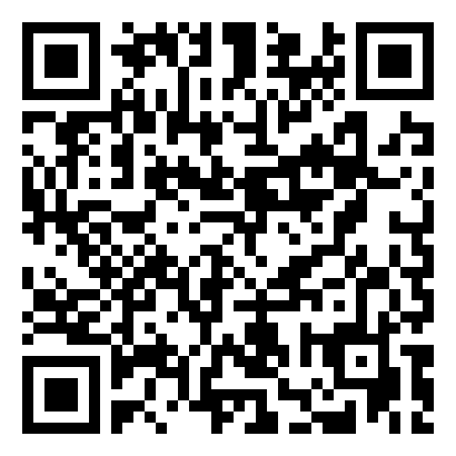 移动端二维码 - 天河理想城。2室2厅 精装2100/月 包物业 - 湖州分类信息 - 湖州28生活网 huzhou.28life.com