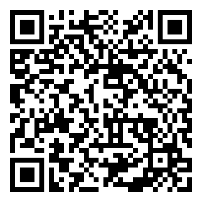 移动端二维码 - 凤凰城精装两室出租凤凰城精装两室出租 - 湖州分类信息 - 湖州28生活网 huzhou.28life.com