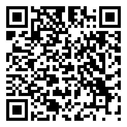 移动端二维码 - 万联凤凰城全新精装3室2厅1卫拎包入住 - 湖州分类信息 - 湖州28生活网 huzhou.28life.com