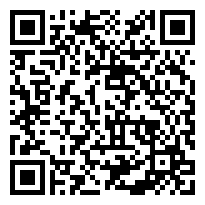 移动端二维码 - 仁北家园一室一厅全新装修，就学陪读可以选择。 - 湖州分类信息 - 湖州28生活网 huzhou.28life.com