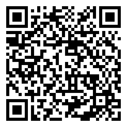 移动端二维码 - 拇指大厦单身公寓，精装，1500/月 - 湖州分类信息 - 湖州28生活网 huzhou.28life.com