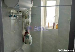 景鸿铭城一室一厅31平方,精装修,拎包入住。 - 湖州28生活网 huzhou.28life.com