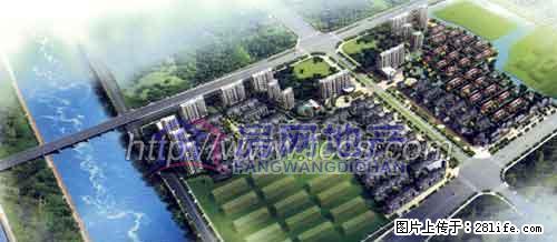 白鱼潭以北日月城两室一厅豪华装修， - 房屋出租 - 房屋租售 - 湖州分类信息 - 湖州28生活网 huzhou.28life.com